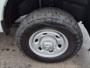 Thumbnail image of 2022 Ram 2500 at D'lux Motors Inc.