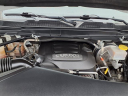 Thumbnail image of 2022 Ram 2500 at D'lux Motors Inc.