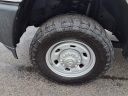 Thumbnail image of 2022 Ram 2500 at D'lux Motors Inc.