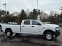 Thumbnail image of 2022 Ram 2500 at D'lux Motors Inc.