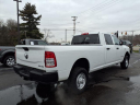 Thumbnail image of 2022 Ram 2500 at D'lux Motors Inc.