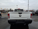 Thumbnail image of 2022 Ram 2500 at D'lux Motors Inc.