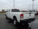 Thumbnail image of 2022 Ram 2500 at D'lux Motors Inc.