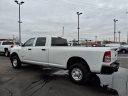 Thumbnail image of 2022 Ram 2500 at D'lux Motors Inc.