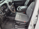Thumbnail image of 2022 Ram 2500 at D'lux Motors Inc.