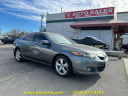 Thumbnail image of 2009 Acura TSX at About New Auto Sales