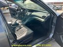 Thumbnail image of 2009 Acura TSX at About New Auto Sales