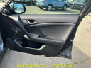Thumbnail image of 2009 Acura TSX at About New Auto Sales