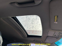Thumbnail image of 2009 Acura TSX at About New Auto Sales