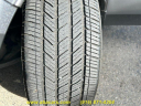 Thumbnail image of 2009 Acura TSX at About New Auto Sales
