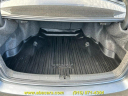 Thumbnail image of 2009 Acura TSX at About New Auto Sales