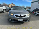 Thumbnail image of 2009 Acura TSX at About New Auto Sales