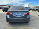 Thumbnail image of 2009 Acura TSX at About New Auto Sales