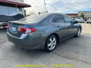 Thumbnail image of 2009 Acura TSX at About New Auto Sales