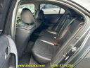 Thumbnail image of 2009 Acura TSX at About New Auto Sales