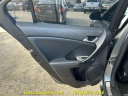 Thumbnail image of 2009 Acura TSX at About New Auto Sales