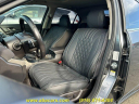 Thumbnail image of 2009 Acura TSX at About New Auto Sales