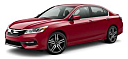 Thumbnail image of 2017 Honda Accord at Adams Auto Group Inc