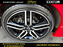 Thumbnail image of 2017 Honda Accord at Adams Auto Group Inc
