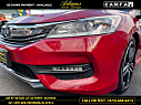 Thumbnail image of 2017 Honda Accord at Adams Auto Group Inc