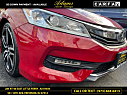 Thumbnail image of 2017 Honda Accord at Adams Auto Group Inc