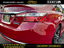 Thumbnail image of 2017 Honda Accord at Adams Auto Group Inc