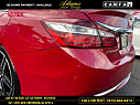 Thumbnail image of 2017 Honda Accord at Adams Auto Group Inc