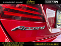 Thumbnail image of 2017 Honda Accord at Adams Auto Group Inc
