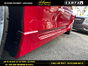 Thumbnail image of 2017 Honda Accord at Adams Auto Group Inc