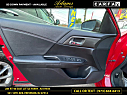 Thumbnail image of 2017 Honda Accord at Adams Auto Group Inc