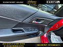 Thumbnail image of 2017 Honda Accord at Adams Auto Group Inc