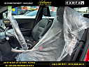 Thumbnail image of 2017 Honda Accord at Adams Auto Group Inc