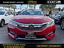 Thumbnail image of 2017 Honda Accord at Adams Auto Group Inc