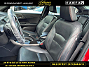 Thumbnail image of 2017 Honda Accord at Adams Auto Group Inc