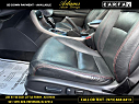 Thumbnail image of 2017 Honda Accord at Adams Auto Group Inc