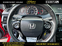 Thumbnail image of 2017 Honda Accord at Adams Auto Group Inc