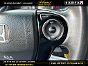 Thumbnail image of 2017 Honda Accord at Adams Auto Group Inc