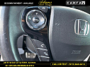 Thumbnail image of 2017 Honda Accord at Adams Auto Group Inc