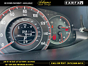 Thumbnail image of 2017 Honda Accord at Adams Auto Group Inc