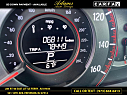 Thumbnail image of 2017 Honda Accord at Adams Auto Group Inc