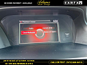 Thumbnail image of 2017 Honda Accord at Adams Auto Group Inc