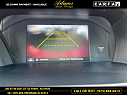 Thumbnail image of 2017 Honda Accord at Adams Auto Group Inc