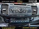 Thumbnail image of 2017 Honda Accord at Adams Auto Group Inc