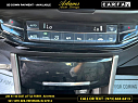Thumbnail image of 2017 Honda Accord at Adams Auto Group Inc