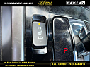 Thumbnail image of 2017 Honda Accord at Adams Auto Group Inc