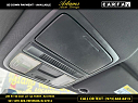 Thumbnail image of 2017 Honda Accord at Adams Auto Group Inc