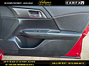 Thumbnail image of 2017 Honda Accord at Adams Auto Group Inc
