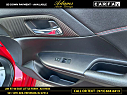 Thumbnail image of 2017 Honda Accord at Adams Auto Group Inc