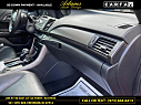 Thumbnail image of 2017 Honda Accord at Adams Auto Group Inc