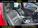Thumbnail image of 2017 Honda Accord at Adams Auto Group Inc
